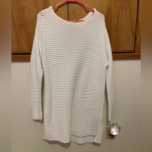 Vince Camuto Sweater Dress